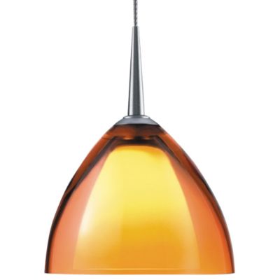 Rainbow II Pendant by Bruck Lighting - Starlight Lighting USA and Canada